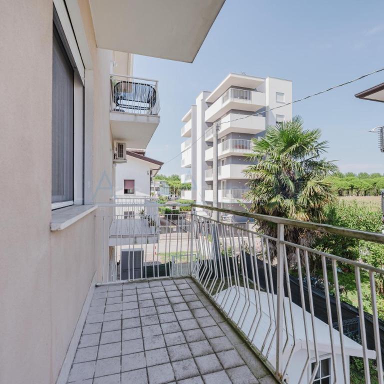 Bassano Beach - Appartamento - 10