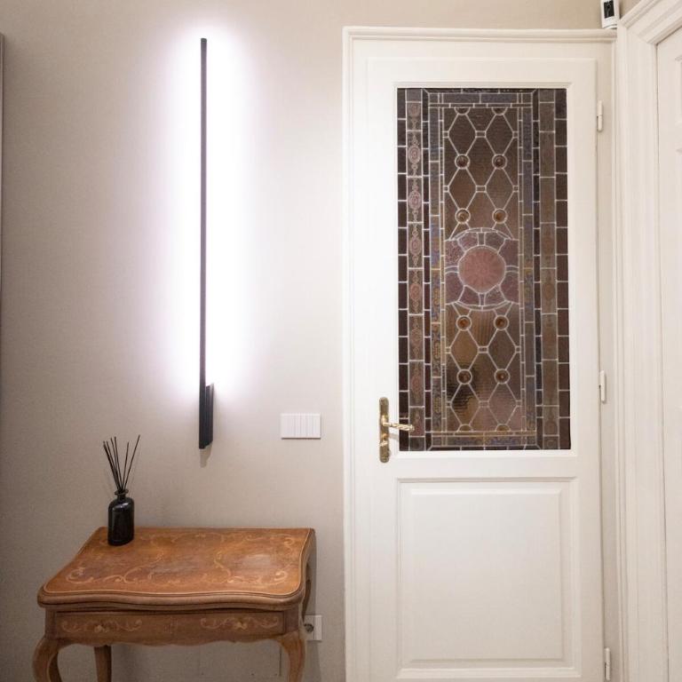 The Gateway Suite, Porta Nuova Station, Turin - Appartamento con 1 Camera da Letto - 22