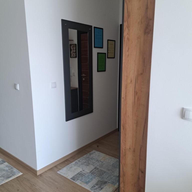 Rajsko sunce - Apartman sa 1 Spavaćom Sobom - 14