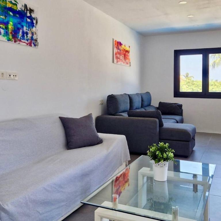 SR Villa Amelie Benalmadena 3BDR with private pool - Villa de 3 dormitorios - 10