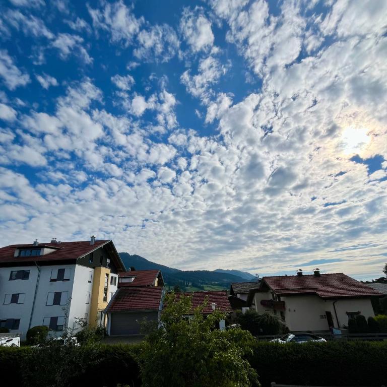 Mountainview Loft 7 - Apartment mit 1 Schlafzimmer - 3