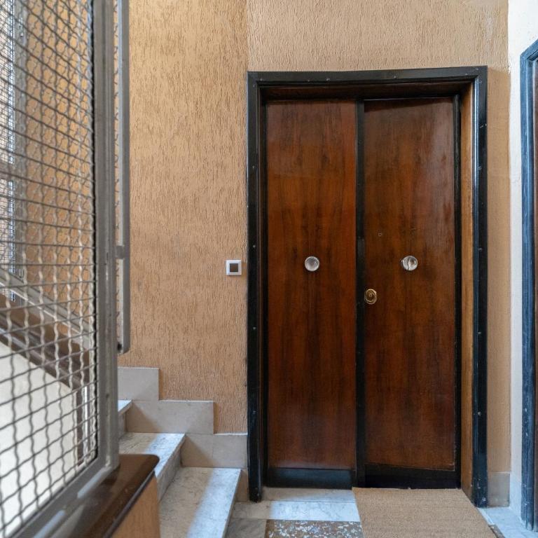 Blue Miracle - Appartamento con 2 Camere da Letto - 28