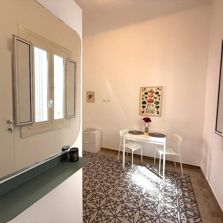 Sun&sea 1 - Appartamento con 1 Camera da Letto - 13