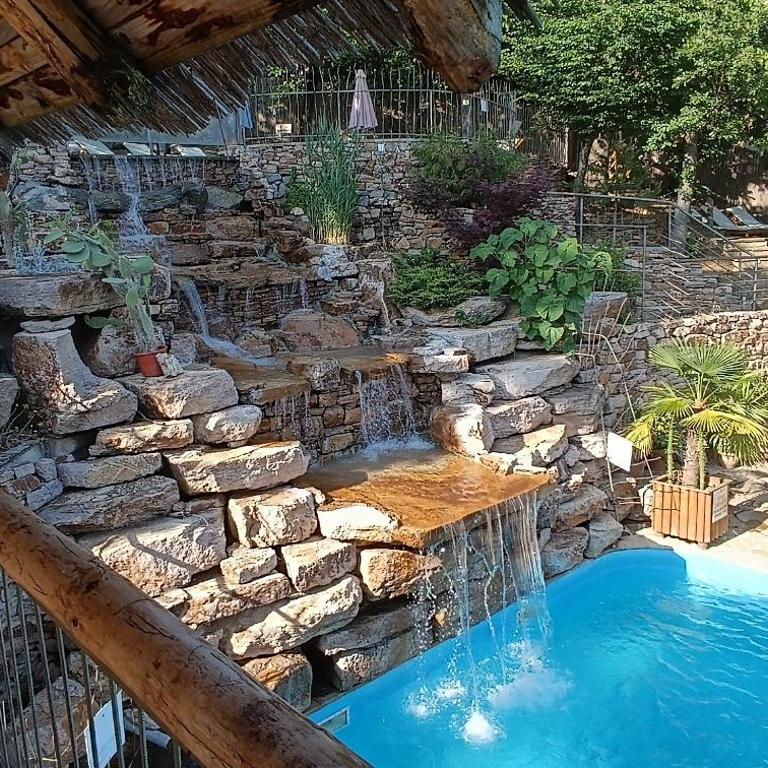 Apartman Orhideja - Apartman sa 1 Spavaćom Sobom - 12