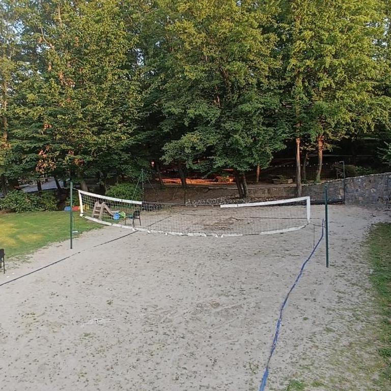 Apartman Orhideja - Apartman sa 1 Spavaćom Sobom - 14