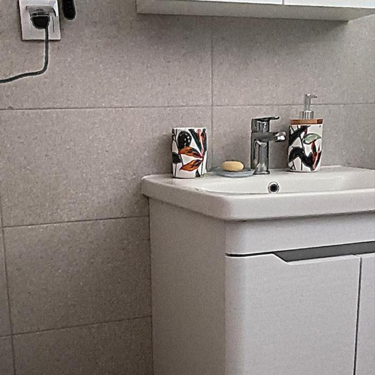 Apartman Orhideja - Apartman sa 1 Spavaćom Sobom - 18
