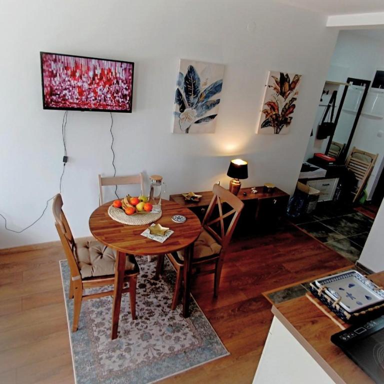Apartman Orhideja - Apartman sa 1 Spavaćom Sobom - 26