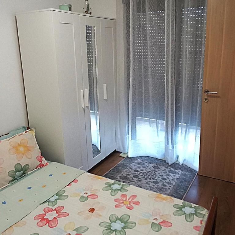 Apartman Orhideja - Apartman sa 1 Spavaćom Sobom - 32