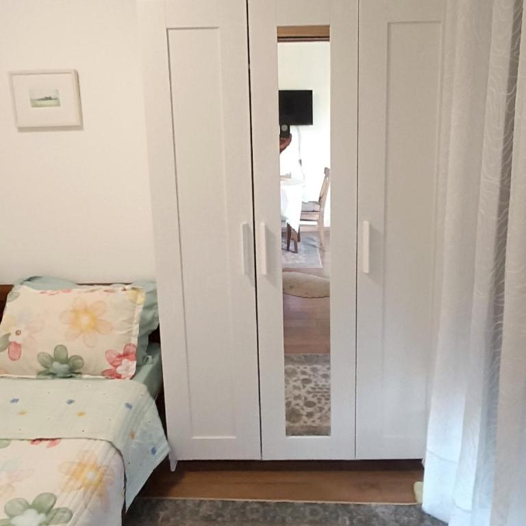 Apartman Orhideja - Apartman sa 1 Spavaćom Sobom - 36