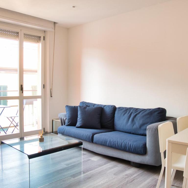 Royal Suite - Lake Como - Appartamento - 1