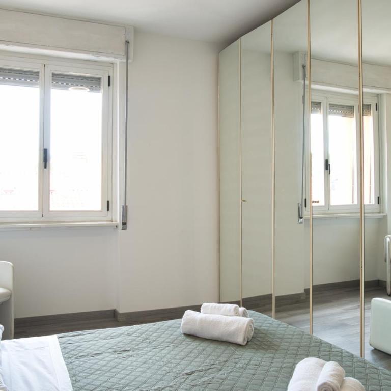 Royal Suite - Lake Como - Appartamento - 4