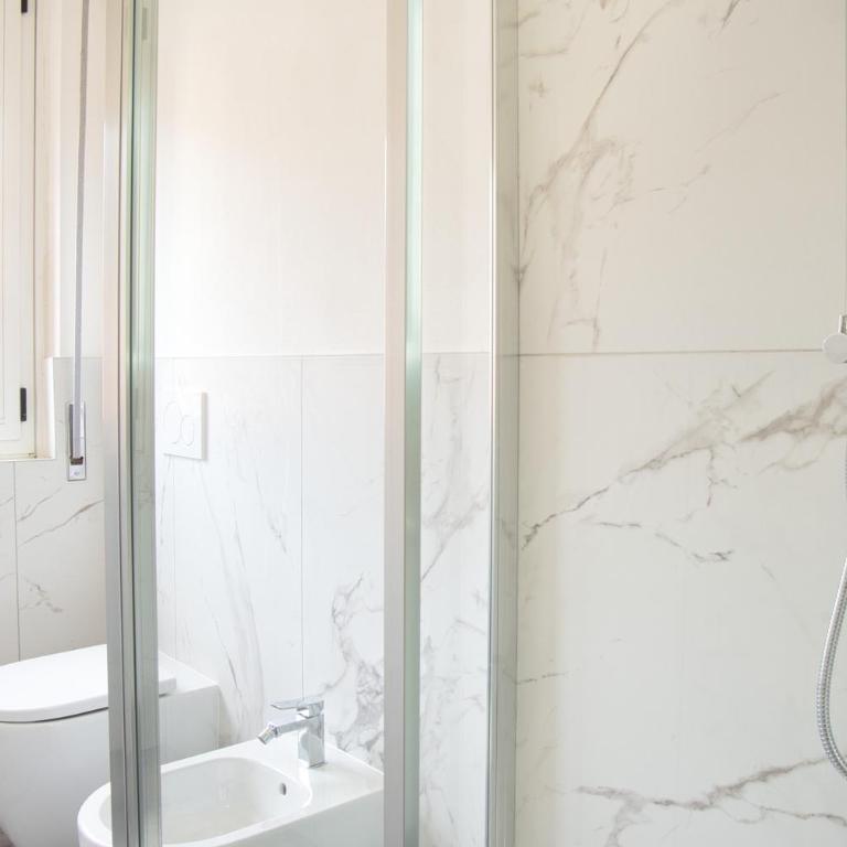Royal Suite - Lake Como - Appartamento - 5