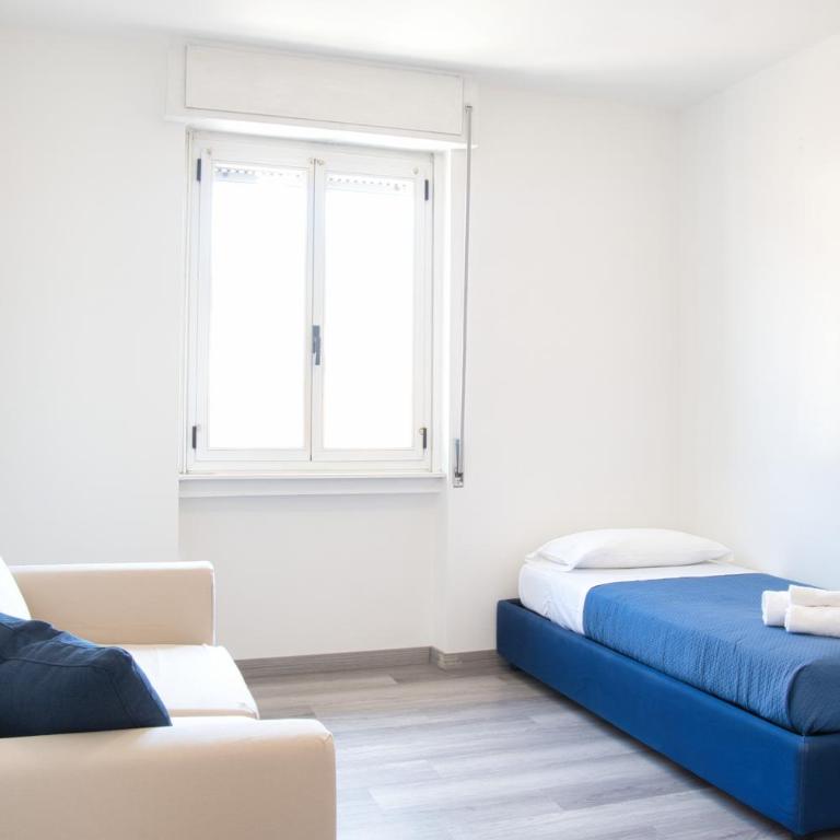 Royal Suite - Lake Como - Appartamento - 10