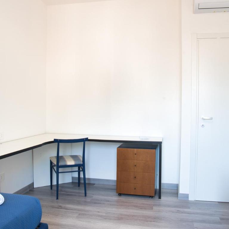Royal Suite - Lake Como - Appartamento - 14