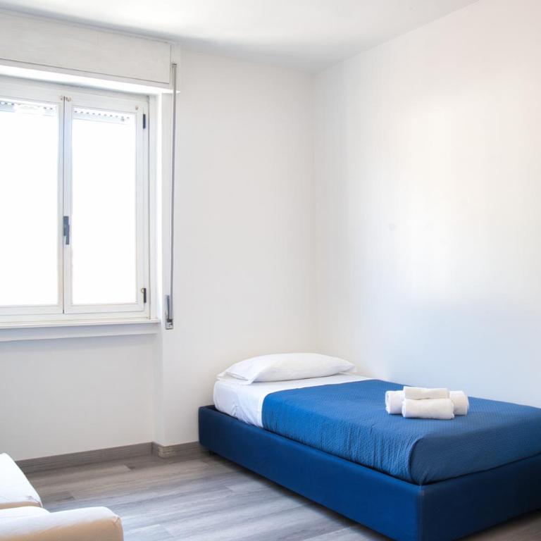 Royal Suite - Lake Como - Appartamento - 15