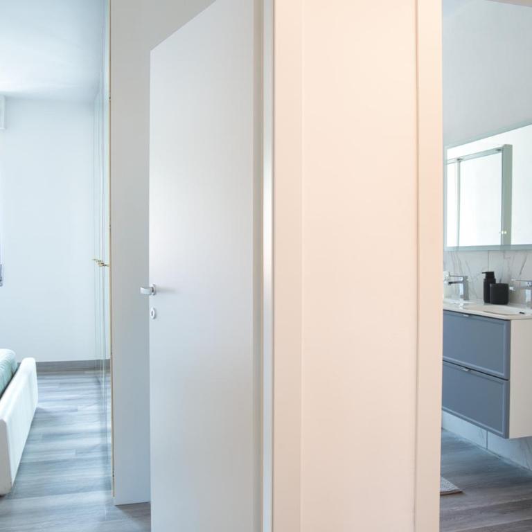 Royal Suite - Lake Como - Appartamento - 17