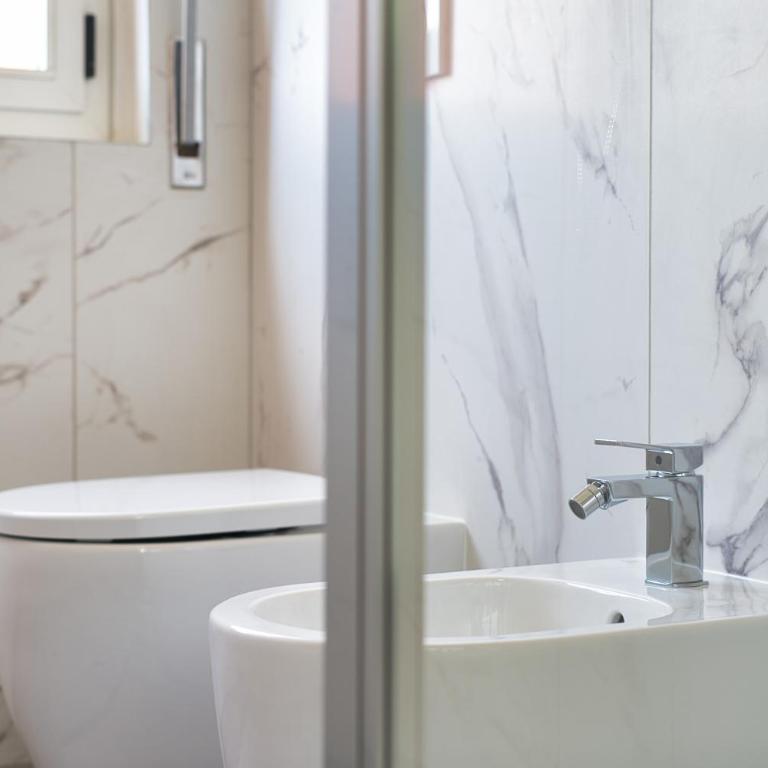 Royal Suite - Lake Como - Appartamento - 26