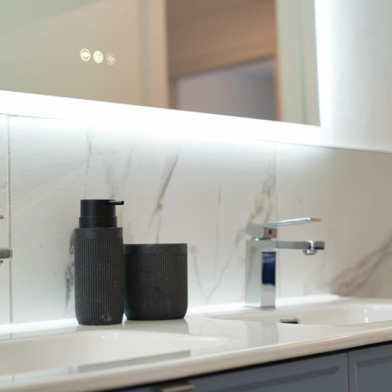 Royal Suite - Lake Como - Appartamento - 29