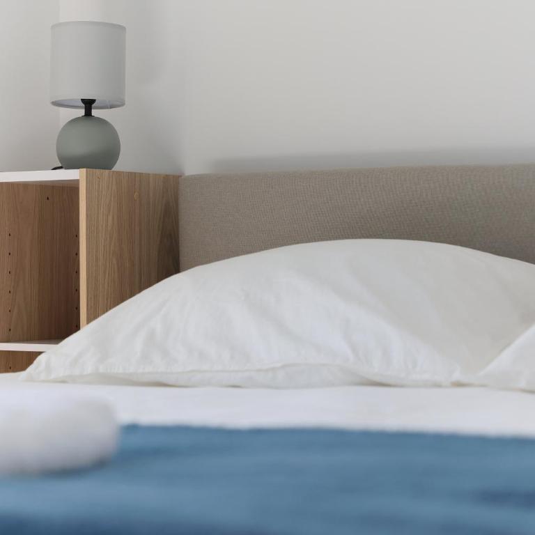 Petite Parenthèse - Apartment - 19