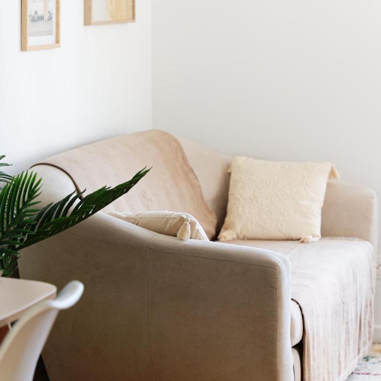 Petite Parenthèse - Apartment - 51