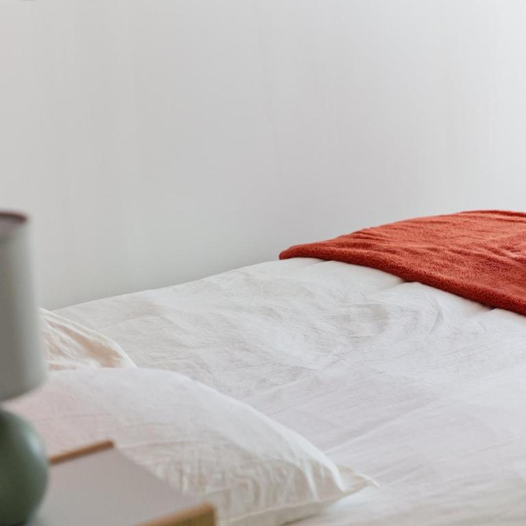 Petite Parenthèse - Apartment - 33