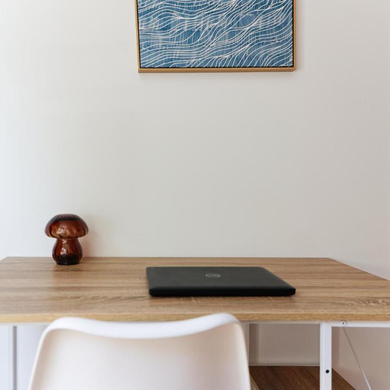 Petite Parenthèse - Apartment - 31