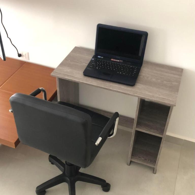 Casa Salinas Golf & Tennis Club - Villa de 3 dormitorios - 15