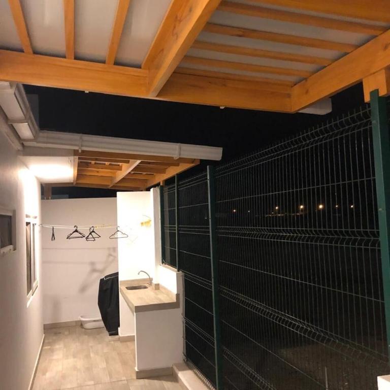 Casa Salinas Golf & Tennis Club - Villa de 3 dormitorios - 31