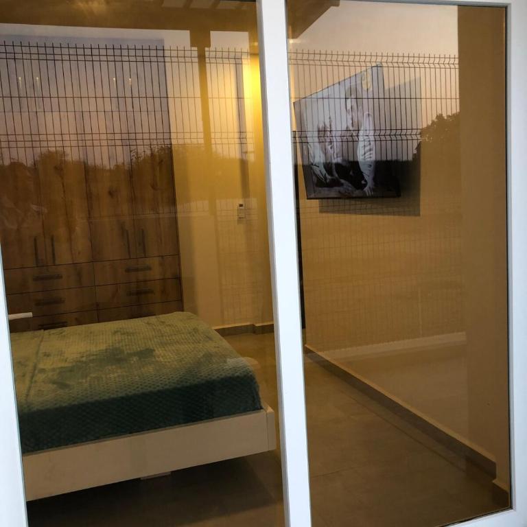 Casa Salinas Golf & Tennis Club - Villa de 3 dormitorios - 16