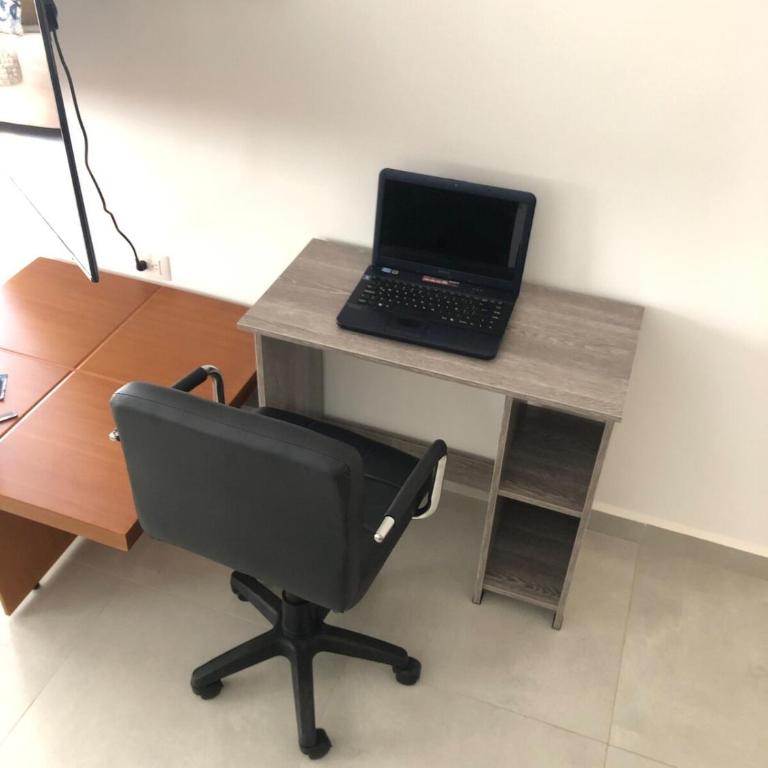 Casa Salinas Golf & Tennis Club - Villa de 3 dormitorios - 8