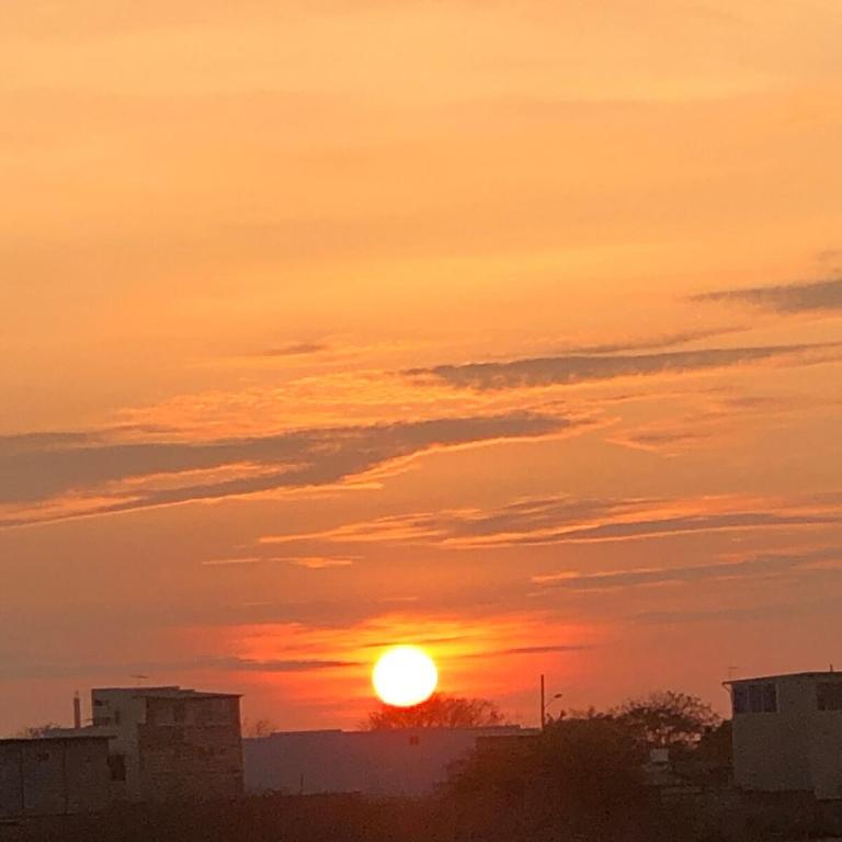 Casa Salinas Golf & Tennis Club - Villa de 3 dormitorios - 17