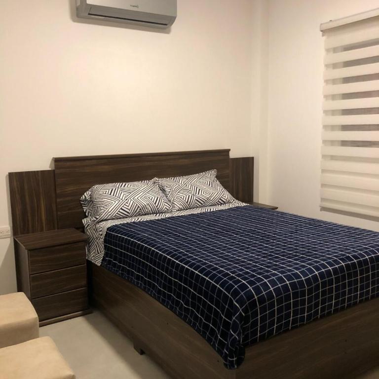 Casa Salinas Golf & Tennis Club - Villa de 3 dormitorios - 21