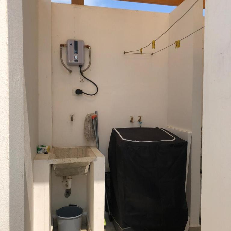 Casa Salinas Golf & Tennis Club - Villa de 3 dormitorios - 33