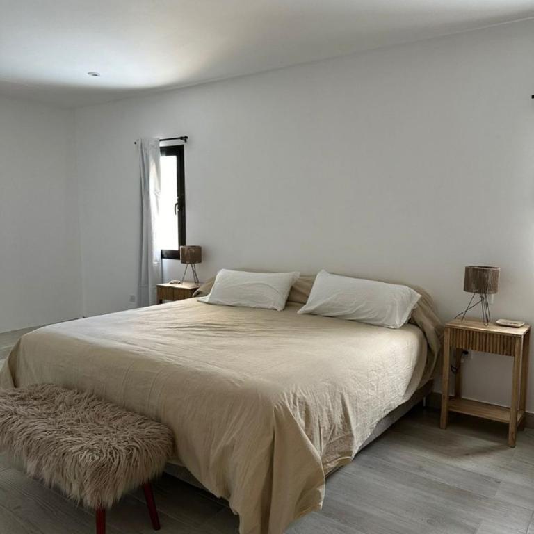 Ribera I - Casa de 4 dormitorios - 31
