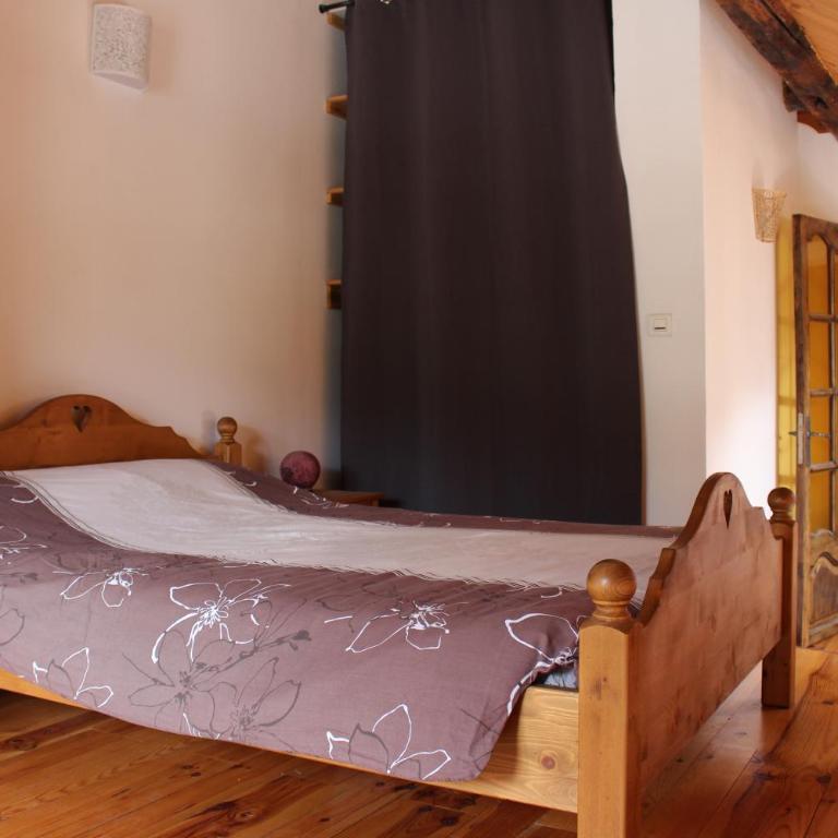 PatRoch - Appartement 2 Chambres - 8