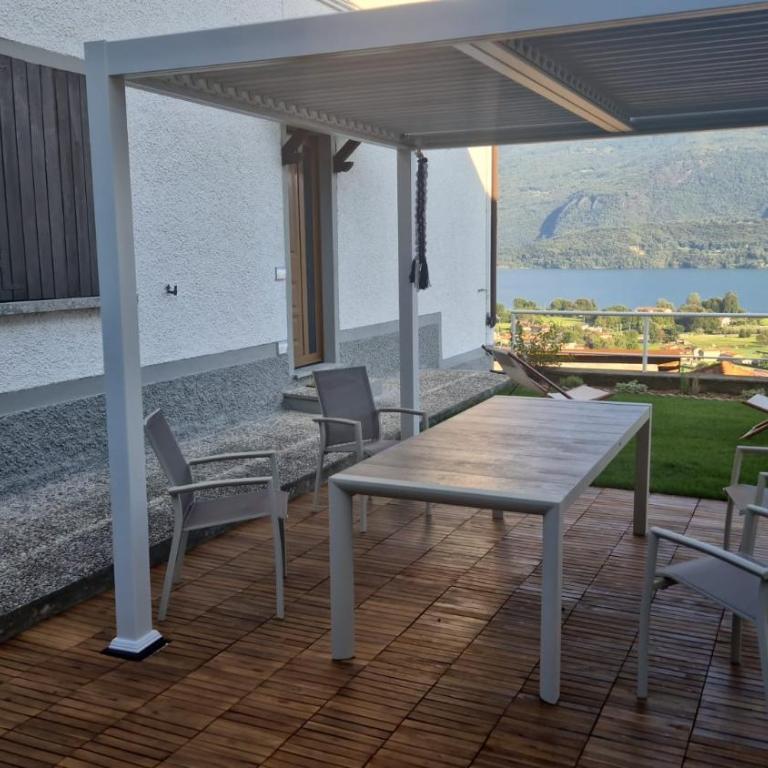 Carmen's View - Appartamento con 2 Camere da Letto - 27
