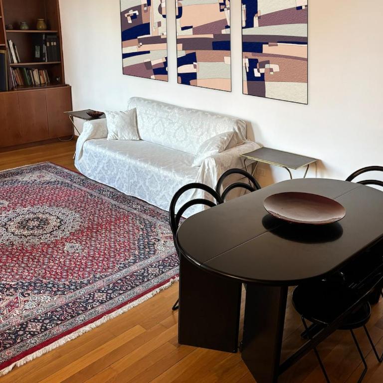 Pool 1 BDR Duomo 15 min Contemporary, 1 BDR POOL - Appartamento con 1 Camera da Letto - 11