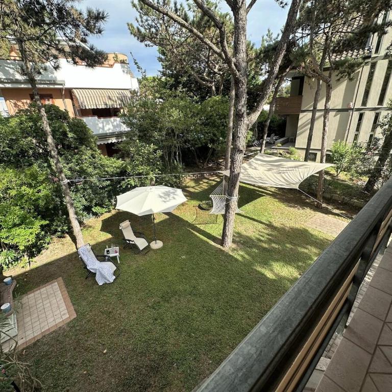 Seaside House - Casa a Schiera con 2 Camere da Letto - 68