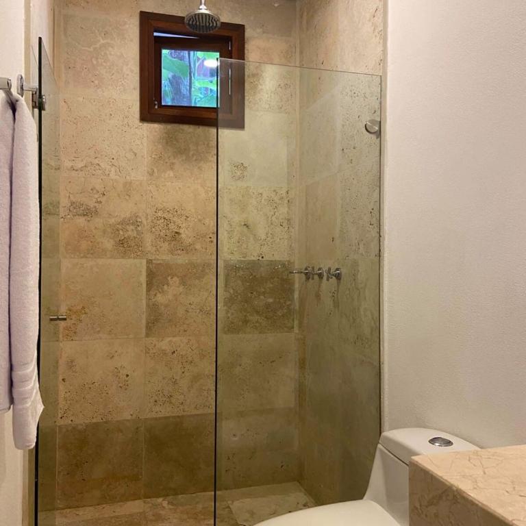 Incredible 2BR with AC in Ciudad Amurallada - Apartment - 21