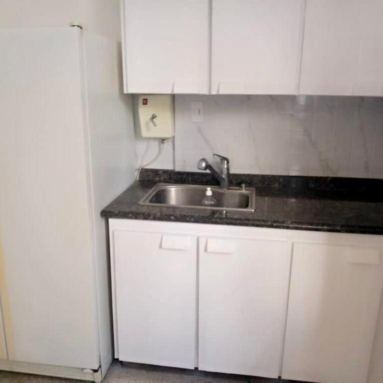 Nice apartment near Altamira - Apartamento de 3 dormitorios con vistas - 10