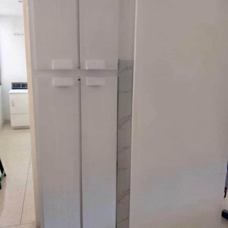 Nice apartment near Altamira - Apartamento de 3 dormitorios con vistas - 13