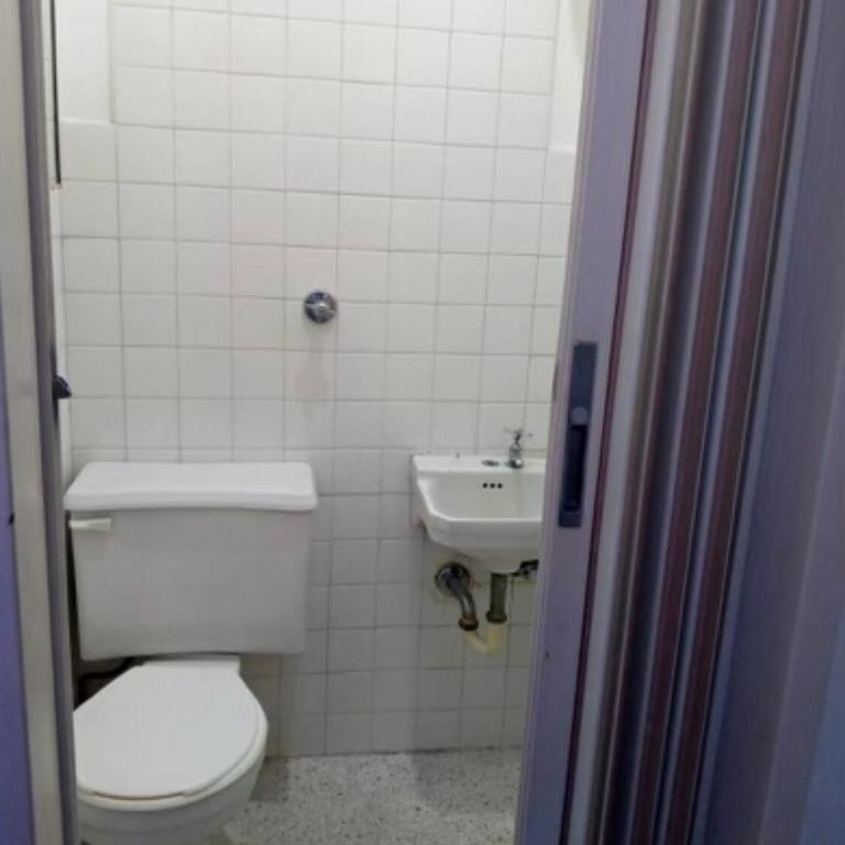 Nice apartment near Altamira - Apartamento de 3 dormitorios con vistas - 18