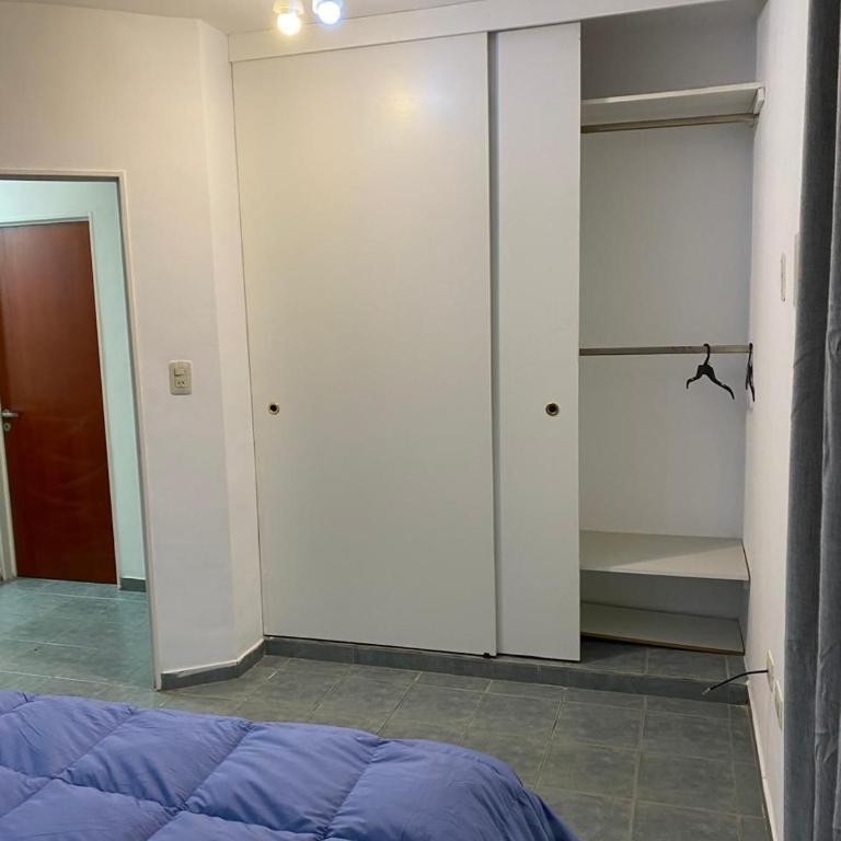 Torres del Sur 2 - Apartamento de 3 dormitorios con balcón - 17