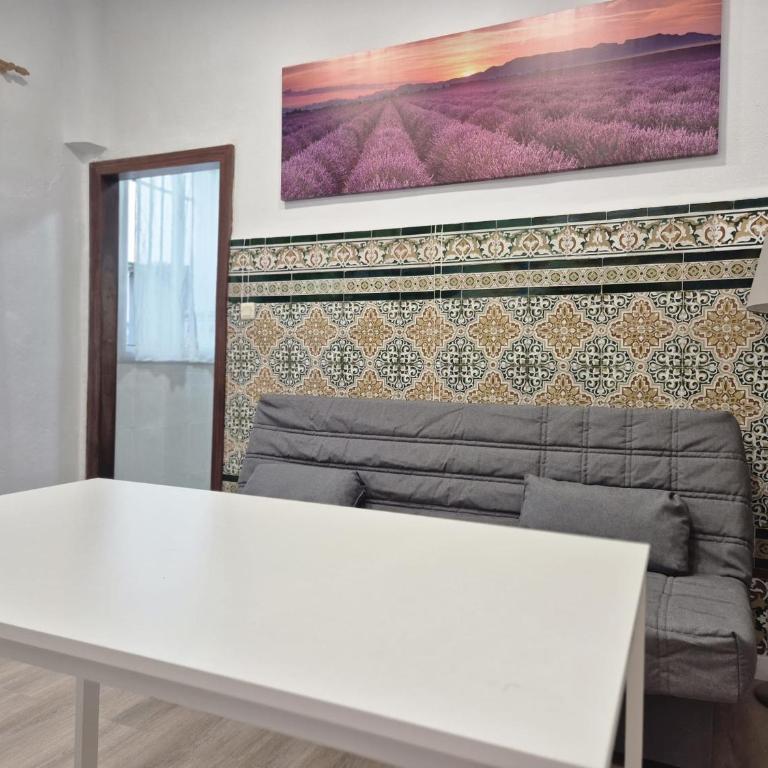 Casa Deluxe Gran Plaza - Apartamento de 3 dormitorios - 13