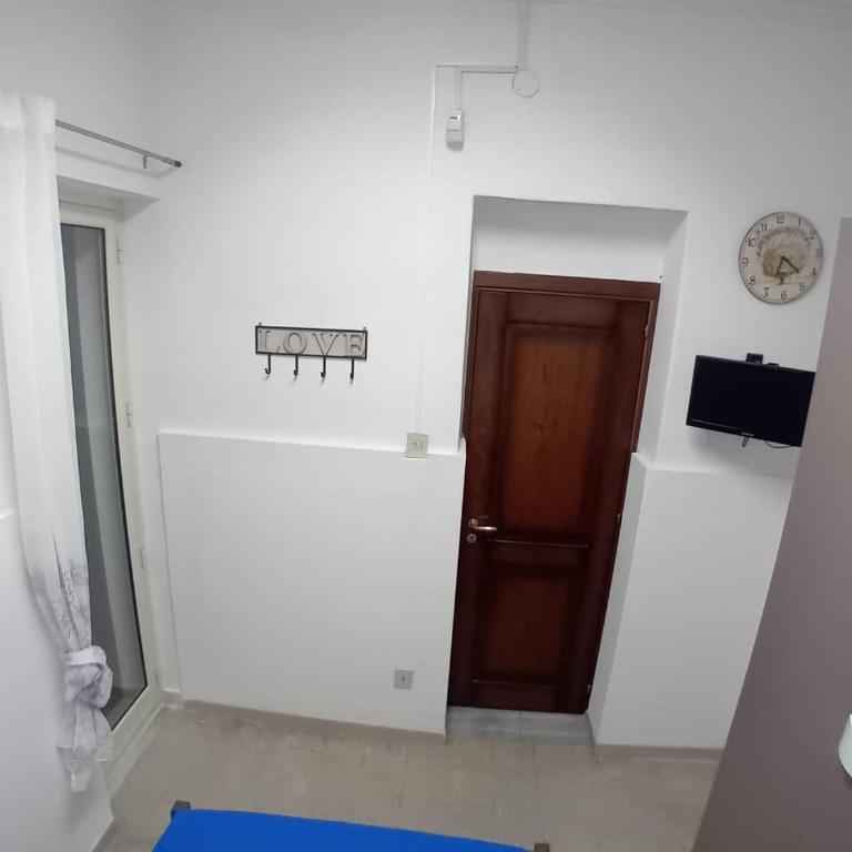 NONNA MARI' - Three-Bedroom Apartment - 7