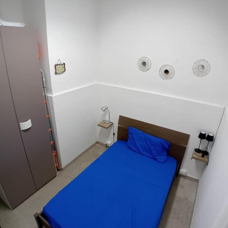 NONNA MARI' - Three-Bedroom Apartment - 8