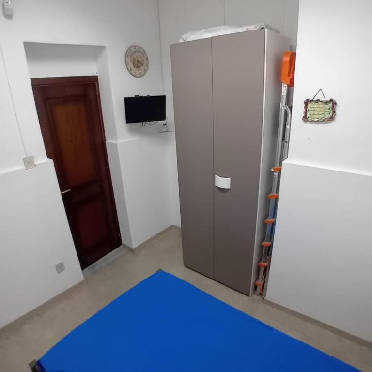 NONNA MARI' - Three-Bedroom Apartment - 9