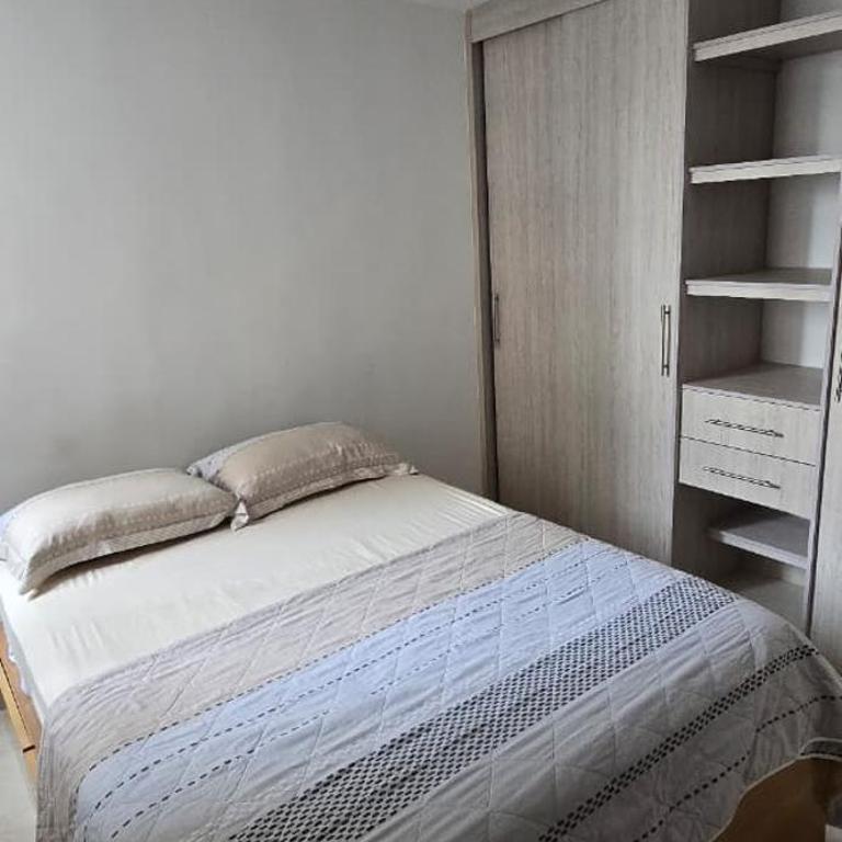 Apartamento Plazuela Portal Del Prado - Apartamento de 3 dormitorios - 6