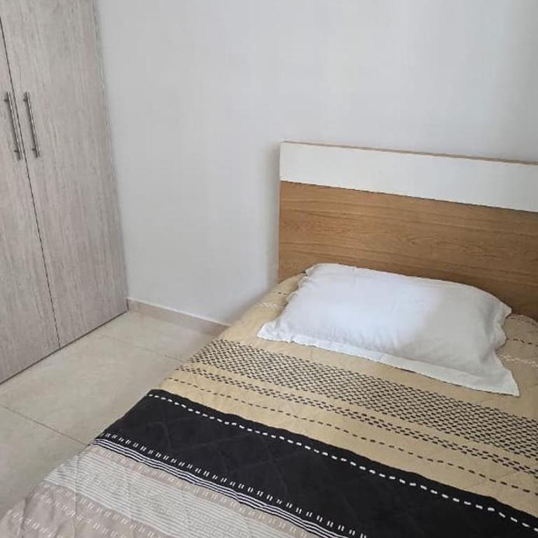 Apartamento Plazuela Portal Del Prado - Apartamento de 3 dormitorios - 7