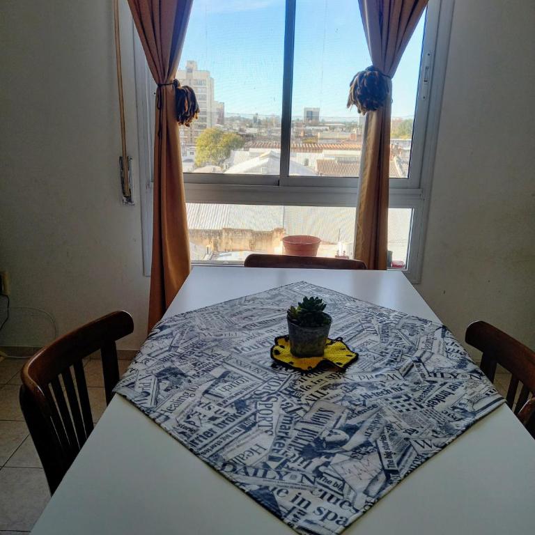 Alojamientoger2 - Apartamento de 1 dormitorio - 4